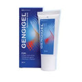 GENGIGEL Gum Gel 20 ml
