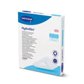 Hartmann Hydrofilm Transparent Film Dressing