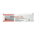 Jenamazole 2% vaginal cream 20 g