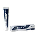 President White Toothpaste 75 ml