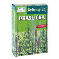 Fytopharma Horsetail herbal tea 30 g