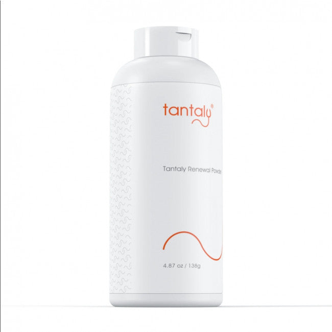 Tantaly Renewal Powder 138g