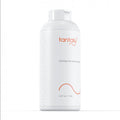 Tantaly Renewal Powder 138g