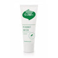 Aromatica Cosmin after insect bite ointment 25 ml