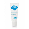 Aromatica Cosmin 25 ml emulsion for fatigue and eye strain