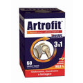 Artrofit 60 capsules