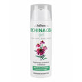 Medpharma Echinacea gel 50 ml