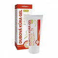Medpharma Oak bark NATURAL gel 75 g