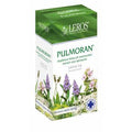 Leros PULMORAN tea 100 g
