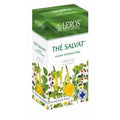 LEROS THÉ SALVAT loose tea 100 g