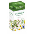 LEROS STOMARAN loose tea 100 g
