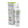 Actolind W Solution