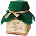 Kitl Locksmith's ointment 100 ml