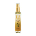H&B Dead Sea Minerals Hair Serum Flax Oil 50 ml