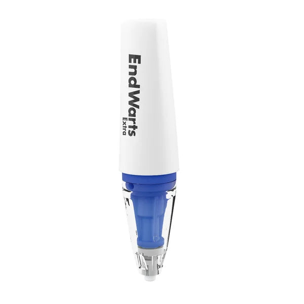 EndWarts Extra fibroid cryotherapy 14.3 g