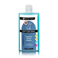 Proactivet Flea&Tick Derma shampoo 250 ml