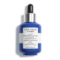 Hair Rituel by Sisley Soothing Anti-Dandruff Cure 60 ml