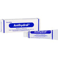Antihydral 130 mg/g ointment for complaints in the throat and pharynx 70 g