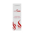 Biomedica 4KERAHAIR Serum with keratin 210 ml