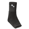 Pulsaar Bamboo Charcoal Germanium Ankle Sleeve