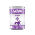 Calibra VD Dog&Cat Recovery can 400 g