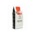 Sarito Prestige 1 kg Coffee beans