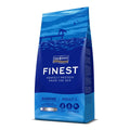 Fish4Dogs Large Granules for Adult Dogs Finest Sardines with Sweet Potatoes 6 kg, 1+