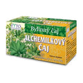 Fytopharma Kontryhel tea 20 bags