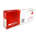 Prima Home Iron FER home test 1 pc