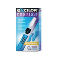 Excilor against warts 2-in-1