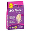 Slim Noodles Ready to Wok Organic 270 g