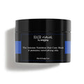 Hair Rituel by Sisley Intense Nutrition Hair Care Mask 190 ml