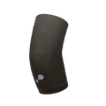 Pulsaar Bamboo Charcoal Germanium Elbow Sleeve