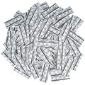 London Condoms - London Thin - 100 pcs
