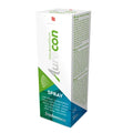 Aurecon Ear Spray 50 ml