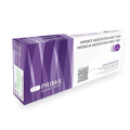 Prima Home Urinary tract infection home test 3 pcs