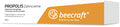 Beecraft Propolis Toothpaste 50 ml