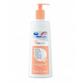 MoliCare Skin Body Lotion 500 ml