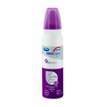 MoliCare Skin Protective foam for skin 100 ml