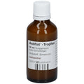 Antiflat drops 50 ml