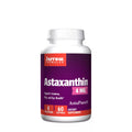 JARROW FORMULAS ASTAXANTHIN 4 MG (60 SOFTGELS)