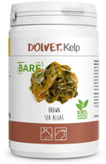 Dolfos Dolvet Kelp 250 g