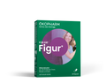 Ökopharm For the Figure (formerly Slim Line) active complex 30 capsules