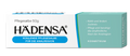 Hädensa care ointment