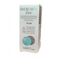Iridium A Free 10 ml