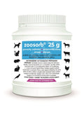 ZOOSORB 25g
