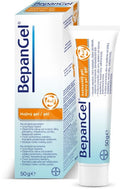 BepanGel healing gel 50g