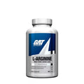 GAT SPORT L-ARGININE, 1000 MG (180 TABLETS)