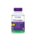 NATROL B-COMPLEX FAST DISSOLVE (90 TABLETS, COCONUT)