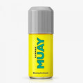 NAMMAN MUAY Thai oil 120 ml